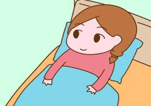 寧波試管嬰兒價(jià)格：二胎隊(duì)伍越來(lái)越龐大，70后是二胎群體的主力